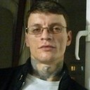 ���������� ������, ���� ������� �������, 46 ���, ������������ ��� ������, ����� � ���������, c�������� ���������