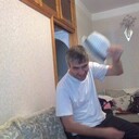 ���������� ���������, ���� ������� ����, 44 ����, ������������ ��� ������, ����� � ���������