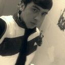  ,   Asxat, 38 ,   