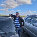 ���������� ����������, ���� ������� ���������, 60 ���, ������������ ��� ������, ����� � ���������