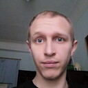 ���������� �������, ���� ������� �����, 29 ���, ������������ ��� ����� � ���������, c�������� ���������