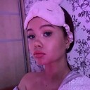 ���������� �������, ���� ������� ���, 22 ����, ������������ ��� ���������