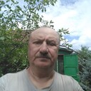  ,   , 70 ,   ,   , c 
