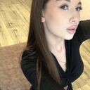 ���������� ������, ���� ������� ����, 24 ����, ������������ ��� ������, ����� � ���������