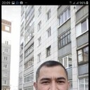 ���������� ������������, ���� ������� ������, 48 ���, ������������ ��� ������, ����� � ���������