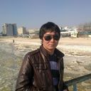 ���������� �����, ���� ������� ����, 35 ���, ������������ ��� ������, ����� � ���������, c�������� ���������