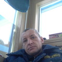 ���������� �����, ���� ������� �����, 47 ���, ������������ ��� ������, ����� � ���������, c�������� ���������