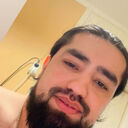 ���������� ������, ���� ������� Handsome, 31 ���, ������������ ��� ������, ����� � ���������