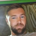  ,   Sasha, 39 ,   ,   , c 