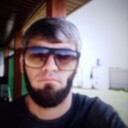  ,   Malik, 33 ,     , c 