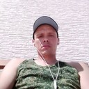 ���������� �����������, ���� ������� �����, 43 ����, ������������ ��� ������, ����� � ���������, c�������� ���������, ���������