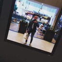 ���������� ��������, ���� ������� ��������, 30 ���, ������������ ��� ������, ����� � ���������, c�������� ���������