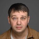 ���������� ���������, ���� ������� ������, 42 ����, ������������ ��� ������, ����� � ���������, c�������� ���������