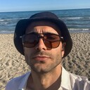 ���������� ����, ���� ������� Ersined, 26 ���, ������������ ��� ������, ����� � ���������, c�������� ���������, ���������