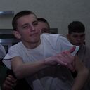 ���������� ������, ���� ����� Vovan, 21 ���, ������������ ��� ������, ����� � ���������