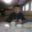   ,   , 33 ,     , c 