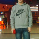  ,   Asan, 34 ,     , c 