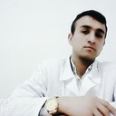  ,   Shoxjoxon, 27 ,   ,   , c 