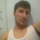  ,   88, 37 ,   ,   , c 