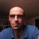  ,   , 51 ,   ,   , c 