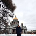 ���������� �����-���������, ���� ������� �������, 36 ���, ������������ ��� ������, ����� � ���������, c�������� ���������, ���������