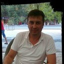 ���������� ������, ���� ������� ������, 42 ����, ������������ ��� ������, ����� � ���������, c�������� ���������