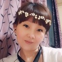 ���������� Pusan, ���� ������� Alinka, 51 ���, ������������ ��� ����� � ���������, c�������� ���������