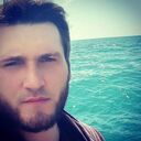 ���������� �����-���������, ���� ������� ���, 39 ���, ������������ ��� ����� � ���������, c�������� ���������