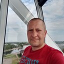 ���������� �������, ���� ������� ���������, 41 ���, ������������ ��� ������, ����� � ���������, c�������� ���������, ���������