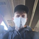 ���������� ����������, ���� ������� ������, 28 ���, ������������ ��� ������, ����� � ���������