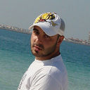  ,   Erik, 46 ,   ,   , c , 