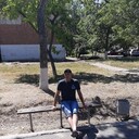 ���������� �������, ���� ������� ��������, 35 ���, ������������ ��� ������, ����� � ���������, c�������� ���������