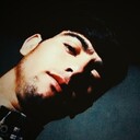 ���������� �����������, ���� ����� Suhrob, 24 ����, ������������ ��� ������, ����� � ���������