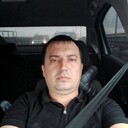  -,   Axad, 34 ,   ,   