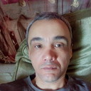 ���������� �������, ���� ������� ��������, 55 ���, ������������ ��� ������, ����� � ���������, c�������� ���������