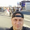  ,   , 44 ,     , c 
