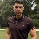  ,   Davron, 42 ,   ,   , c 