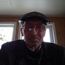  ,   Viktor, 58 ,   ,   , c 
