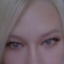 ���������� ����, ���� ������� ����, 51 ���, ������������ ��� ������, ����� � ���������