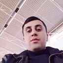 ���������� �����������, ���� ������� ���, 33 ����, ������������ ��� ������, ����� � ���������