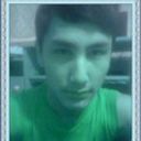  ,   , 32 ,   ,   , c , 