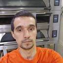  ,   , 38 ,   ,   , c 