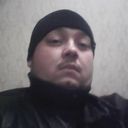  ,   , 40 ,     , c 