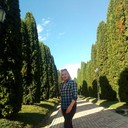  ,   , 63 ,   ,   , c 
