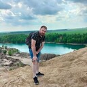 ���������� ������, ���� ������� ���������, 34 ����, ������������ ��� ������, ����� � ���������, ���������