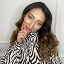 ���������� �����-���������, ���� ������� ����, 33 ����, ������������ ��� ����� � ���������, c�������� ���������