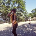 ���������� ������, ���� ������� ������, 33 ����, ������������ ��� ���������