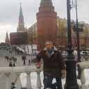  ,   , 48 ,   ,   , c , 