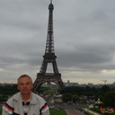  ,   Aleksandr, 69 ,   