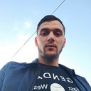 ���������� ��������, ���� ������� ����, 31 ���, ������������ ��� ������, ����� � ���������, c�������� ���������